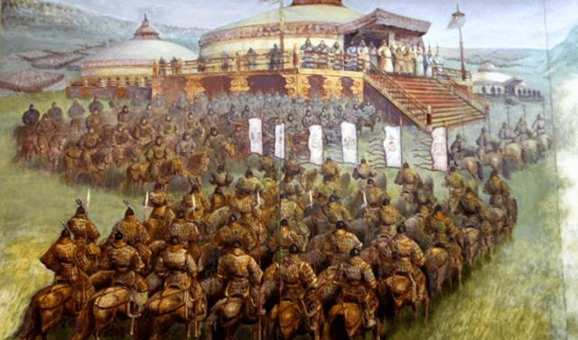 ,蒙扎升班马创造历史,科尔帕尼攻破米兰城门  